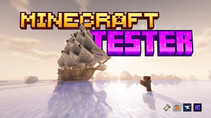 Gig Preview - Test your minecraft mod or modpack