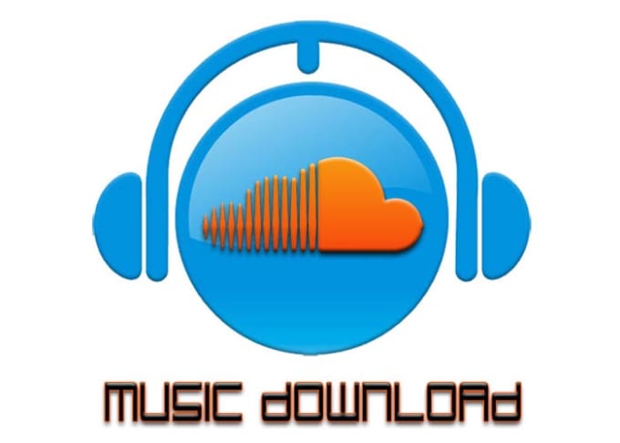Mp3 Downloader Android App Source Code