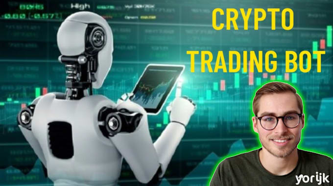 Gig Preview - Code complex indic,trategy,trading bot, trading strategy tradingview pinescript