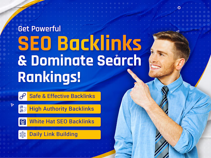 Build 5000 High Quality Contextual SEO | Forum Backlinks Build 5000 High Quality Contextual SEO | Forum Backlinks