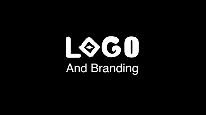 Bestseller - make a modern, minimalist logo and create brand identity