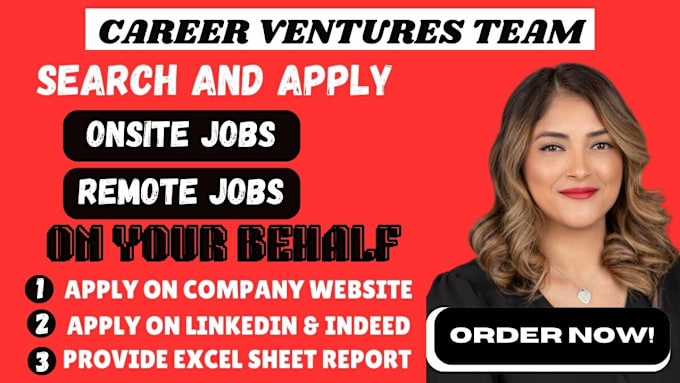 Bestseller - search and apply and reverse recruit for the best remote jobs on your behalf