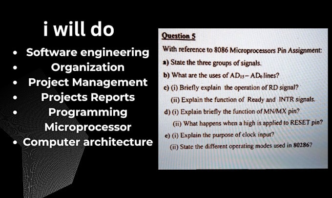 Bestseller - assists microprocessor and microcontroller program tasks