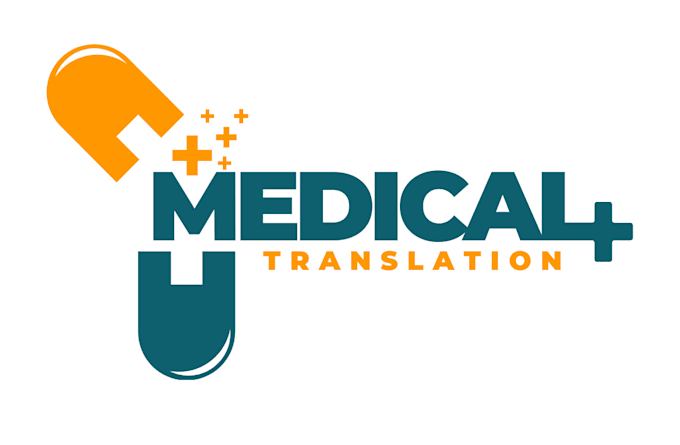 Gig Preview - Professional medical translation english to arabic