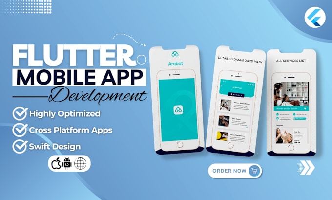 Bestseller - do mobile app development ios mobile app android mobile app