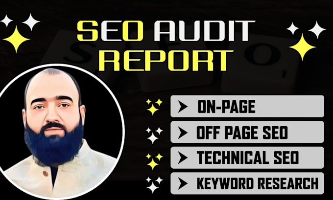 Gig Preview - Do monthly off page SEO service using authority white hat dofollow backlink