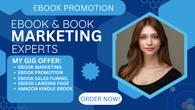 Bestseller - do amazon kdp book promotion kdp book publishing ebook marketing amazon kdp ads