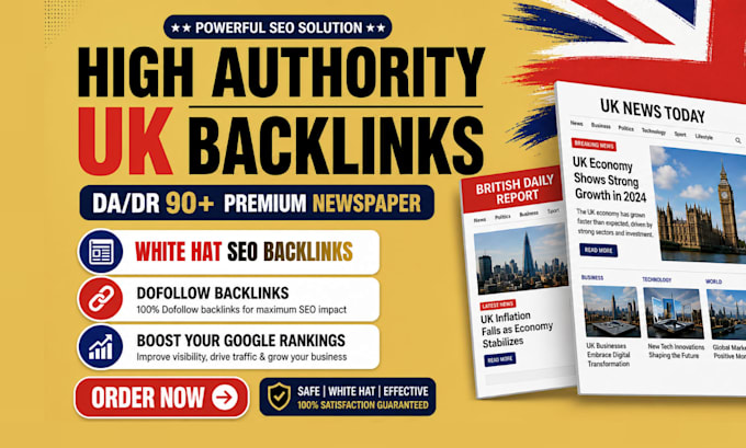 Build 1000 Seo Profile Backlinks From | Forum Backlinks Build 1000 Seo Profile Backlinks From | Forum Backlinks