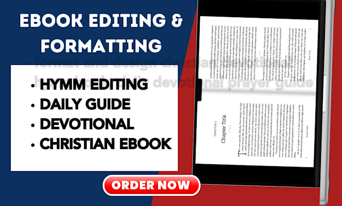 Bestseller - format and design christian devotional hymn book, daily devotional prayer guide