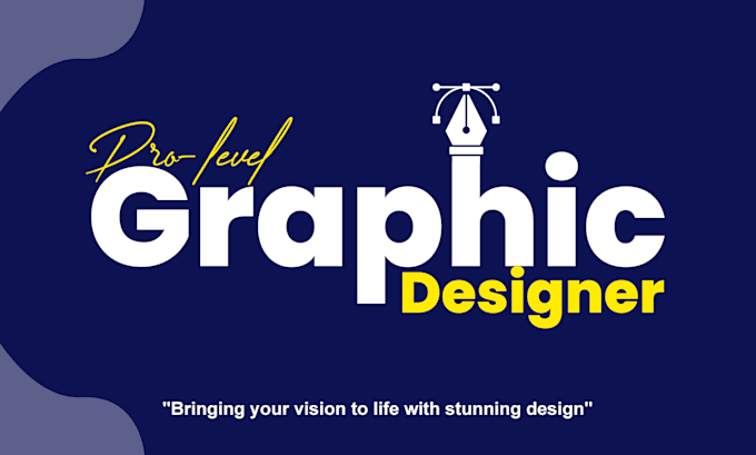 Bestseller - do all photoshop and graphic design, flyer design, poster and custom design etc