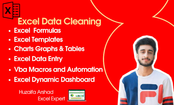 Bestseller - be your expert in microsoft excel, google sheets, excel spreadsheet