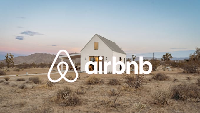 Gig Preview - Search for properties suitable for str, airbnb properties, subleasing properties