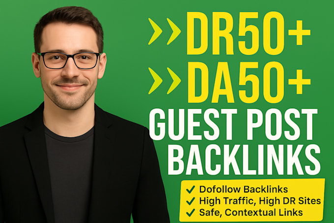 Publish Uae Guest Posts With High Da DR | Forum Backlinks Publish Uae Guest Posts With High Da DR | Forum Backlinks