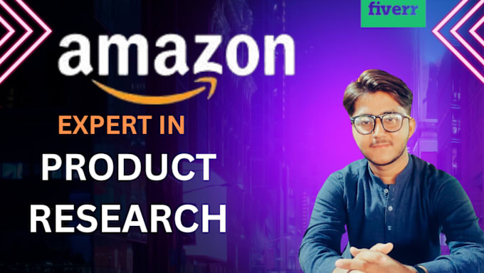 Bestseller - do amazon fba pl winning product research and hunting