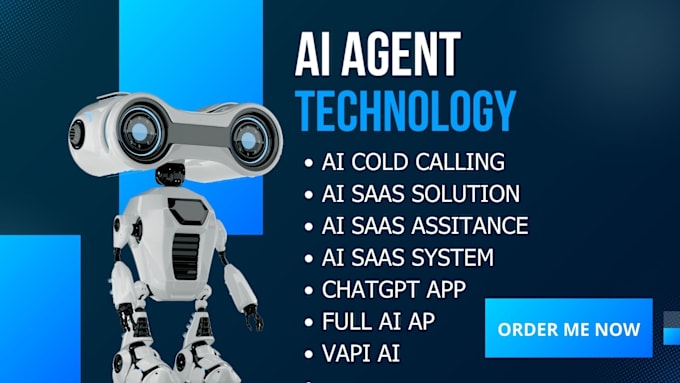 Bestseller - do ai mass auto dialer, mass cold calling bot, telegram mass dm, chatbot, n8n ai