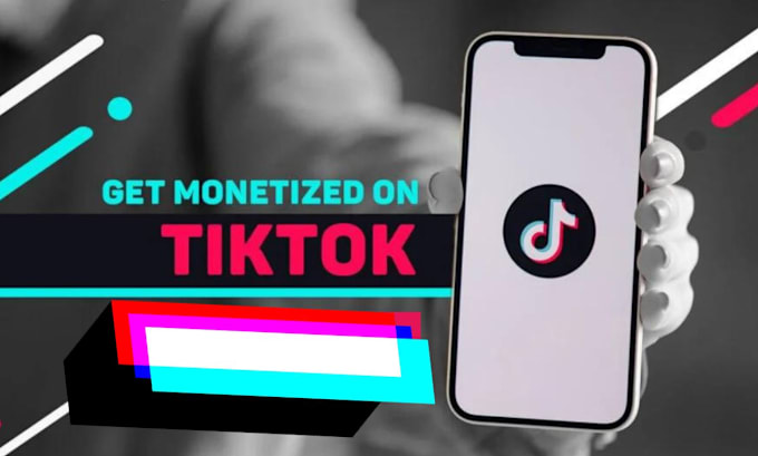 Bestseller - create and monetize tiktok beta account