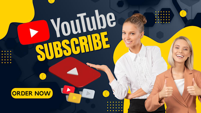 Bestseller - buy fast 1000 youtube organically subscribe for monetization