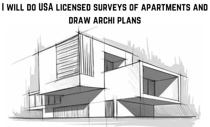 Gig Preview - Be california structural engineer for california pe stamp drawings