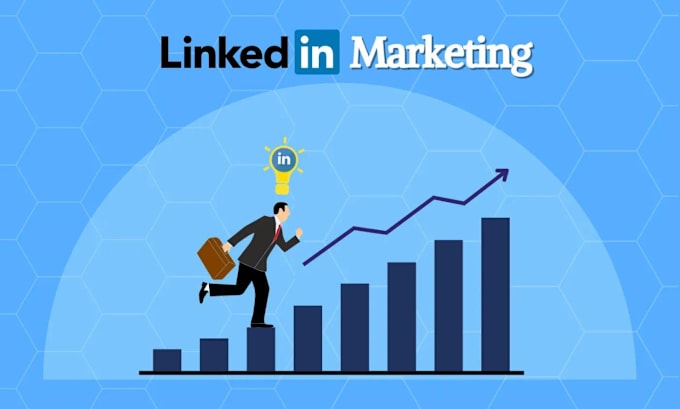 Bestseller - write and optimize your linkedin profile