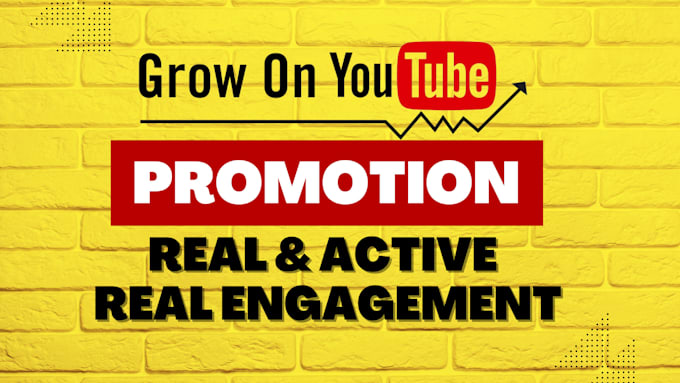 Gig Preview - Provide permanent subscribes for youtube monetization