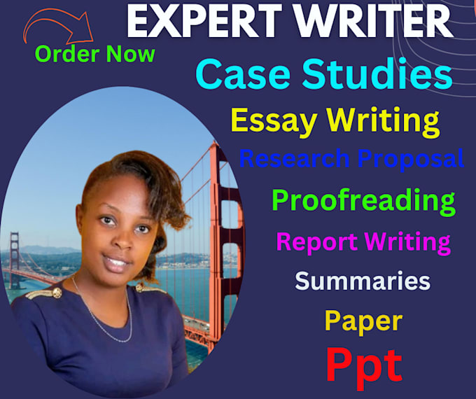 Bestseller - do urgent essay writing, american history,sociology apa, nursing, psychology,ppt