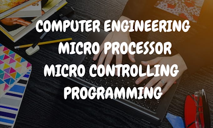 Bestseller - assist micro controllers, programming, iot,  automation, arduino