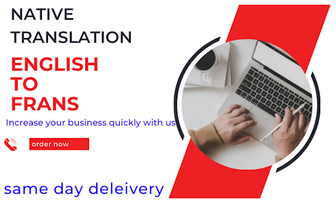 Bestseller - do writing and translation services