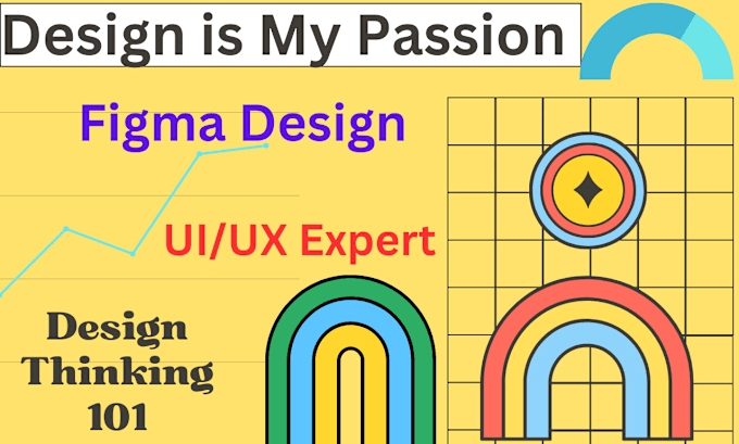 Bestseller - design web ui ux design, dashboard ui ux and app ui ux design in figma