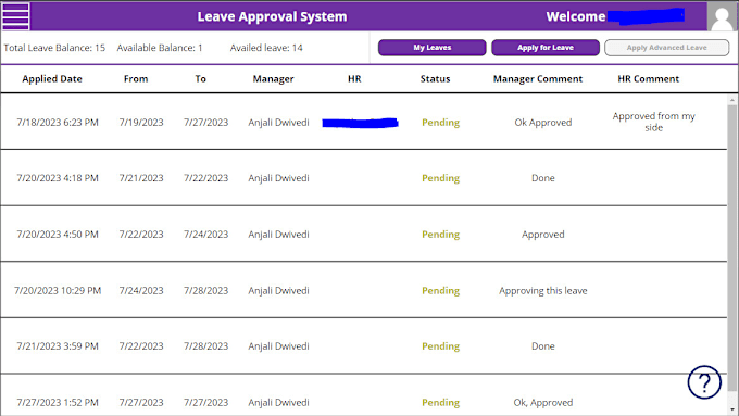 Gig Preview - Unleash your potential with powerapps, sharepoint, sql, power automate, azure