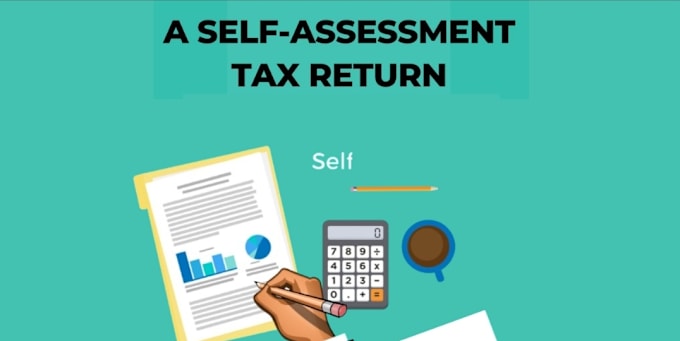 Bestseller - do you need irish or UK self assisment tax return