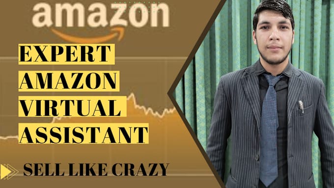 Bestseller - be your expert amazon fba coach, consultant, mentor