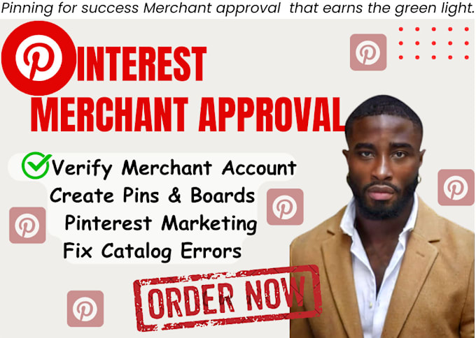 Bestseller - approve pinterest merchant catalog error and pins,product tag for p1nterest shop