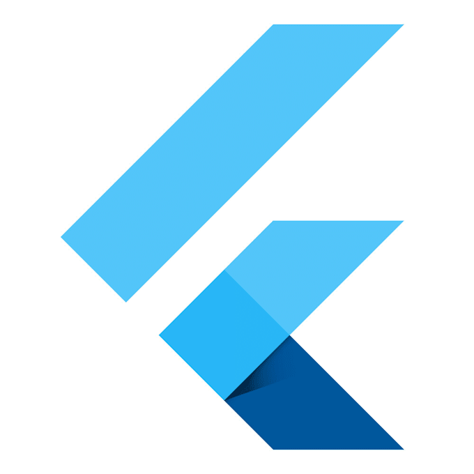 Bestseller - develop android and ios mobile app using flutter