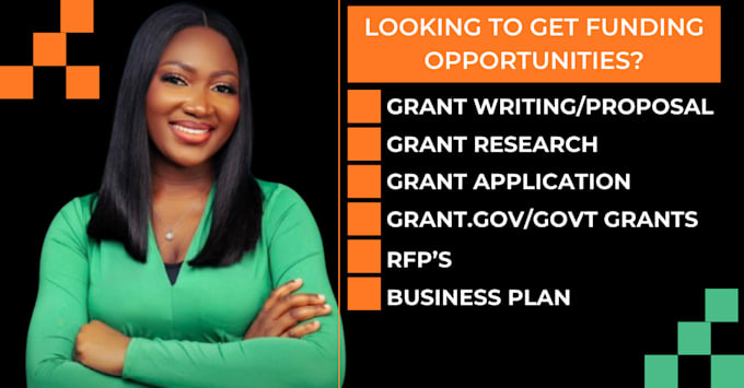 Gig Preview - Write investor ready business plan for beauty, real estate, foodtrucks, health