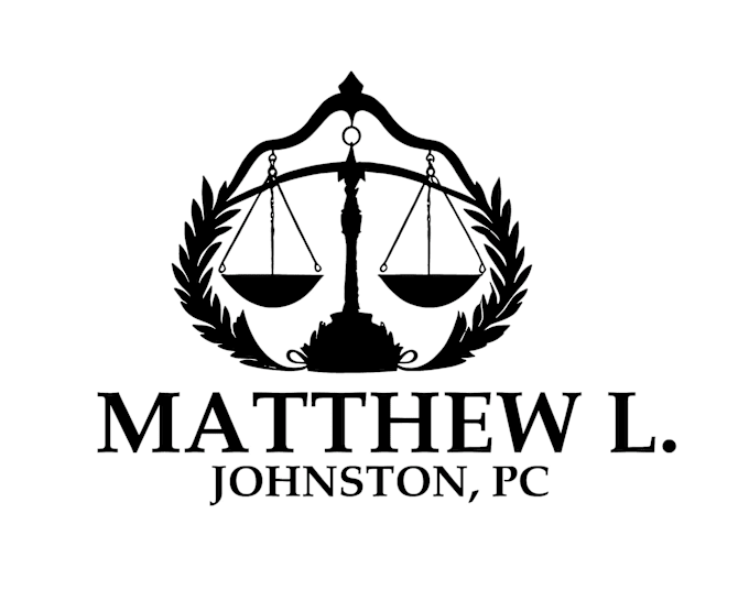 Gig Preview - Create awesome unique perfect law office logo for your brand