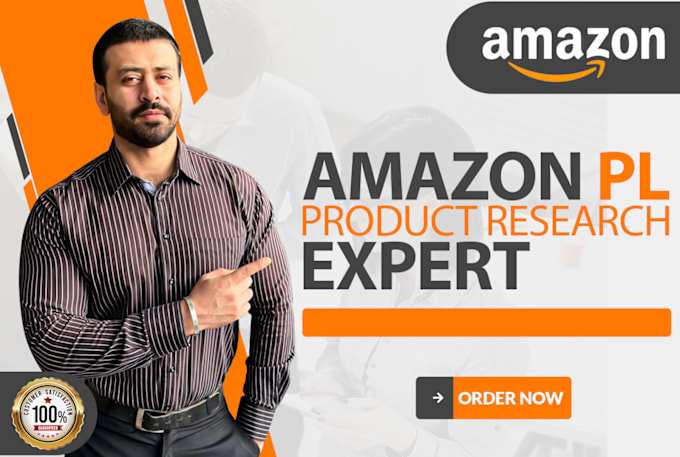 Bestseller - do amazon fba product research and amazon product research for fba pl