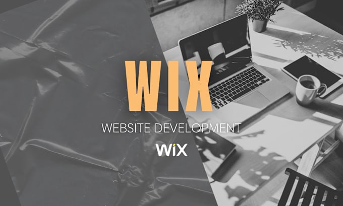 Gig Preview - Design, build, clone, or refresh your wix website