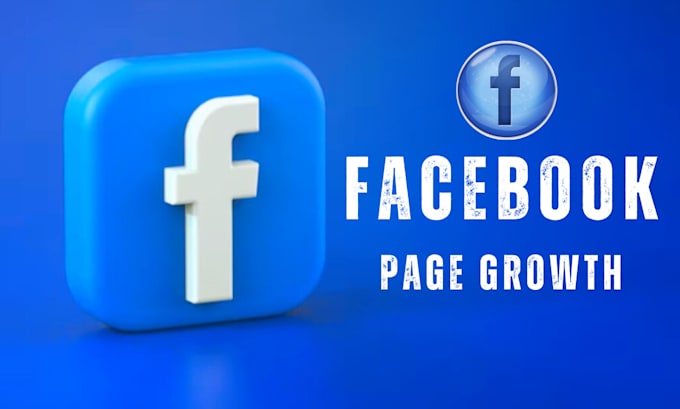 Bestseller - set up and grow your facebook business page and fan page