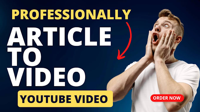 Gig Preview - Best cash cow youtube videos and video editing