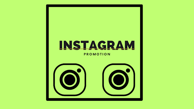 Gig Preview - Promote your instagram youtube channel and video SEO to increase views