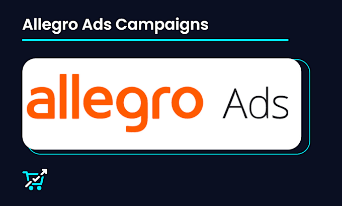 Bestseller - help in managing your allegro ads campaigns