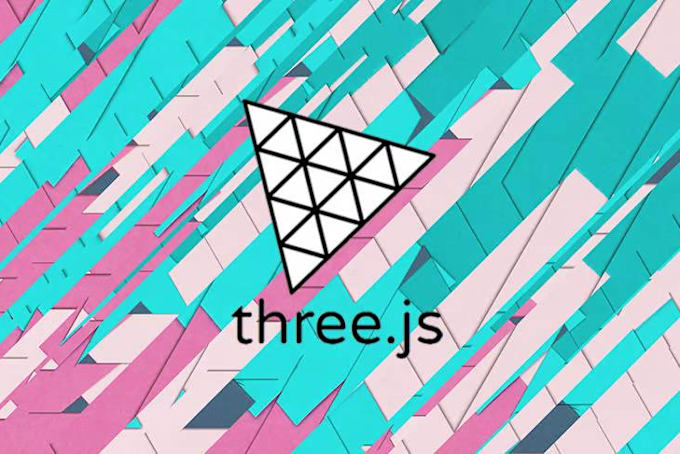 Gig Preview - Develop 2d 3d games, simulations, and VR experiences using threejs