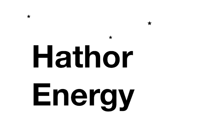 Bestseller - put hathor energy into your music event, festival, concert, nightclub, dj set