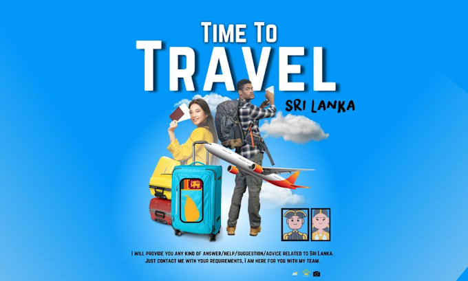 Bestseller - plan your tour in sri lanka