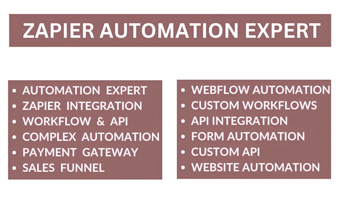 Bestseller - intergrate your webflow website with zapier airtable memberstack and apis