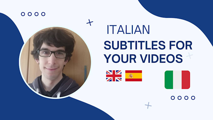 Bestseller - create and translate subtitles for your video