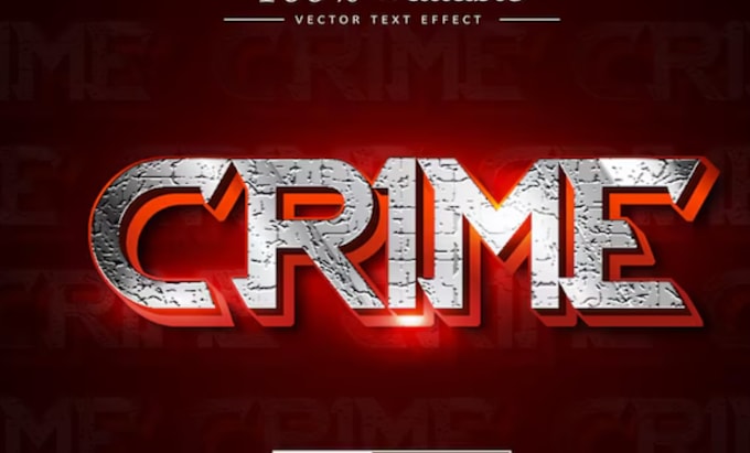 Bestseller - write your true crime script podcast script true crime article and blog