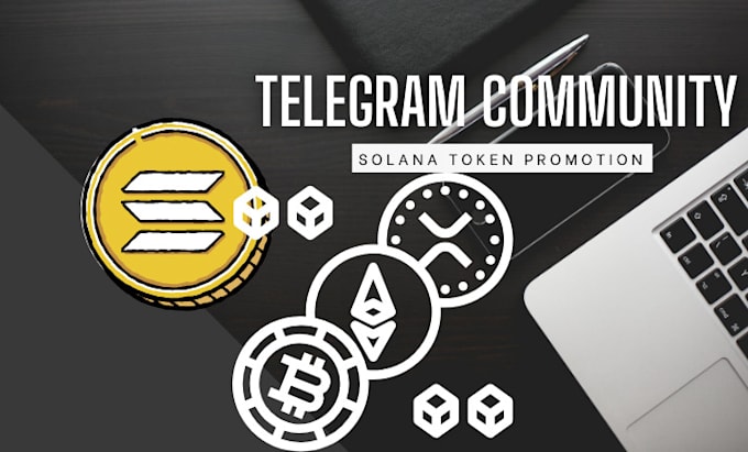 Bestseller - do telegram referral link promotion telegram mini game users via to earn big