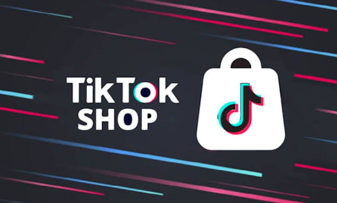 Gig Preview - Write an appeal for tiktok shop deactivation, suspension, and violation issues