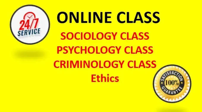 Bestseller - do psychology, sociology, philosophy, religion classes